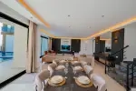 Villa Sahra - 1 - Antalya, Kaş, kalkan / Çavdır - Fotoğraf 27