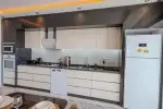 Villa Sahra - 1 - Antalya, Kaş, kalkan / Çavdır - Fotoğraf 25