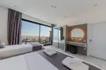 Villa Sahra - 1 - Antalya, Kaş, kalkan / Çavdır - Fotoğraf 37
