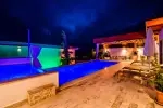 Villa Emda - Antalya, Kaş, Kalkan / Ulugöl - Fotoğraf 5