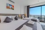 Villa Sahra - 1 - Antalya, Kaş, kalkan / Çavdır - Fotoğraf 38