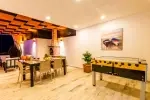 Villa Emda - Antalya, Kaş, Kalkan / Ulugöl - Fotoğraf 11