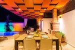 Villa Emda - Antalya, Kaş, Kalkan / Ulugöl - Fotoğraf 12