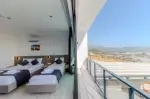 Villa Sahra - 1 - Antalya, Kaş, kalkan / Çavdır - Fotoğraf 39