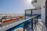 Villa Sahra - 1 - Antalya, Kaş, kalkan / Çavdır - Fotoğraf 11