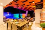 Villa Emda - Antalya, Kaş, Kalkan / Ulugöl - Fotoğraf 10