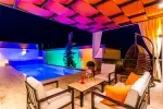 Villa Emda - Antalya, Kaş, Kalkan / Ulugöl - Fotoğraf 8