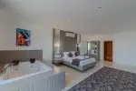 Villa Sahra - 1 - Antalya, Kaş, kalkan / Çavdır - Fotoğraf 44