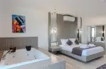 Villa Sahra - 1 - Antalya, Kaş, kalkan / Çavdır - Fotoğraf 49