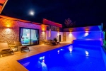 Villa Emda - Antalya, Kaş, Kalkan / Ulugöl - Fotoğraf 1