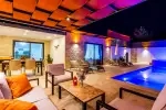 Villa Emda - Antalya, Kaş, Kalkan / Ulugöl - Fotoğraf 6