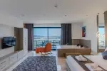 Villa Sahra - 1 - Antalya, Kaş, kalkan / Çavdır - Fotoğraf 48