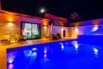 Villa Emda - Antalya, Kaş, Kalkan / Ulugöl - Fotoğraf 2