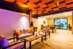 Villa Emda - Antalya, Kaş, Kalkan / Ulugöl - Fotoğraf 9