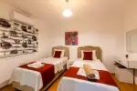 Villa Emda - Antalya, Kaş, Kalkan / Ulugöl - Fotoğraf 42