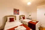 Villa Emda - Antalya, Kaş, Kalkan / Ulugöl - Fotoğraf 41
