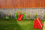 Villa Sahra - 2 - Antalya, Kaş, kalkan / Çavdır - Fotoğraf 16