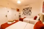 Villa Emda - Antalya, Kaş, Kalkan / Ulugöl - Fotoğraf 40