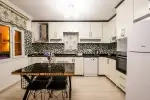 Villa Emda - Antalya, Kaş, Kalkan / Ulugöl - Fotoğraf 37