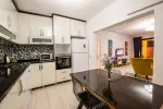 Villa Emda - Antalya, Kaş, Kalkan / Ulugöl - Fotoğraf 36