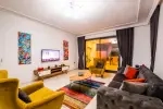 Villa Emda - Antalya, Kaş, Kalkan / Ulugöl - Fotoğraf 28