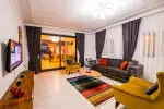 Villa Emda - Antalya, Kaş, Kalkan / Ulugöl - Fotoğraf 32