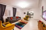 Villa Emda - Antalya, Kaş, Kalkan / Ulugöl - Fotoğraf 33