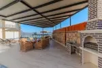 Villa Sahra - 2 - Antalya, Kaş, kalkan / Çavdır - Fotoğraf 15
