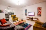 Villa Emda - Antalya, Kaş, Kalkan / Ulugöl - Fotoğraf 30