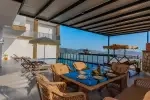 Villa Sahra - 2 - Antalya, Kaş, kalkan / Çavdır - Fotoğraf 13