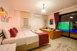 Villa Emda - Antalya, Kaş, Kalkan / Ulugöl - Fotoğraf 51