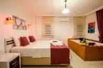 Villa Emda - Antalya, Kaş, Kalkan / Ulugöl - Fotoğraf 52