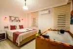 Villa Emda - Antalya, Kaş, Kalkan / Ulugöl - Fotoğraf 53