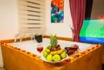 Villa Emda - Antalya, Kaş, Kalkan / Ulugöl - Fotoğraf 54