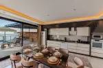 Villa Sahra - 2 - Antalya, Kaş, kalkan / Çavdır - Fotoğraf 30