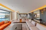 Villa Sahra - 2 - Antalya, Kaş, kalkan / Çavdır - Fotoğraf 22