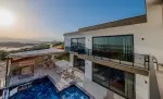 Villa Sahra - 2 - Antalya, Kaş, kalkan / Çavdır - Fotoğraf 8