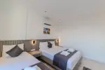 Villa Sahra - 2 - Antalya, Kaş, kalkan / Çavdır - Fotoğraf 33