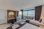 Villa Sahra - 2 - Antalya, Kaş, kalkan / Çavdır - Fotoğraf 39