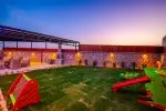 Villa Sahra - 2 - Antalya, Kaş, kalkan / Çavdır - Fotoğraf 17