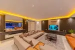 Villa Sahra - 2 - Antalya, Kaş, kalkan / Çavdır - Fotoğraf 21