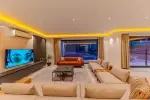 Villa Sahra - 2 - Antalya, Kaş, kalkan / Çavdır - Fotoğraf 27