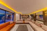 Villa Sahra - 2 - Antalya, Kaş, kalkan / Çavdır - Fotoğraf 18