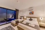 Villa Sahra - 2 - Antalya, Kaş, kalkan / Çavdır - Fotoğraf 37