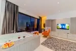 Villa Sahra - 2 - Antalya, Kaş, kalkan / Çavdır - Fotoğraf 49