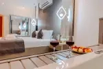 Villa Sahra - 2 - Antalya, Kaş, kalkan / Çavdır - Fotoğraf 43