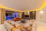 Villa Sahra - 1 - Antalya, Kaş, kalkan / Çavdır - Fotoğraf 22