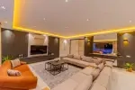 Villa Sahra - 1 - Antalya, Kaş, kalkan / Çavdır - Fotoğraf 20