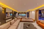 Villa Sahra - 1 - Antalya, Kaş, kalkan / Çavdır - Fotoğraf 17