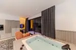 Villa Sahra - 1 - Antalya, Kaş, kalkan / Çavdır - Fotoğraf 50